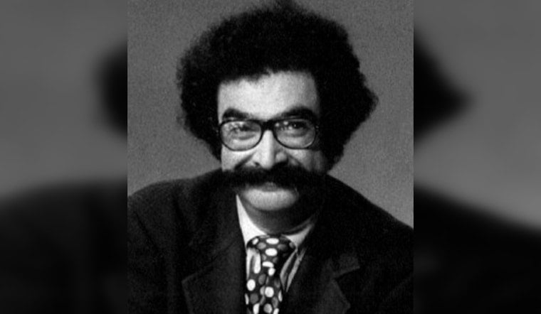 Legendary ‘Today’ Cutup Gene Shalit, New York Native, Dies at 100
