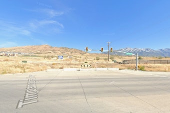 Lehi’s Sky View Shops Snag Target And Life Time In 97-Acre Power Play