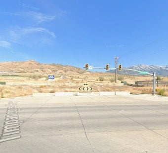 Lehi’s Sky View Shops Snag Target And Life Time In 97-Acre Power Play