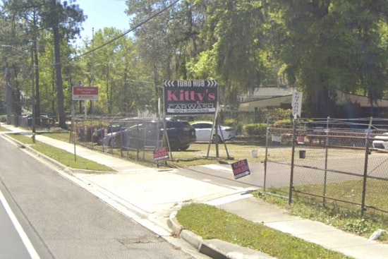 Lem Turner Car Wash Ransacked Three Times in a Month as Owner Fears Shutdown