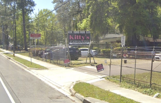 Lem Turner Car Wash Ransacked Three Times in a Month as Owner Fears Shutdown