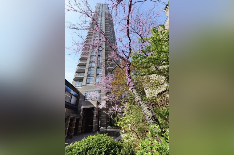 Lenox Hill Luxury Surrender: Gateside Hands $44M In Condos To Lender