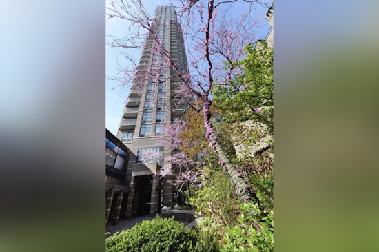 Lenox Hill Luxury Surrender: Gateside Hands $44M In Condos To Lender