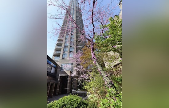Lenox Hill Luxury Surrender: Gateside Hands $44M In Condos To Lender