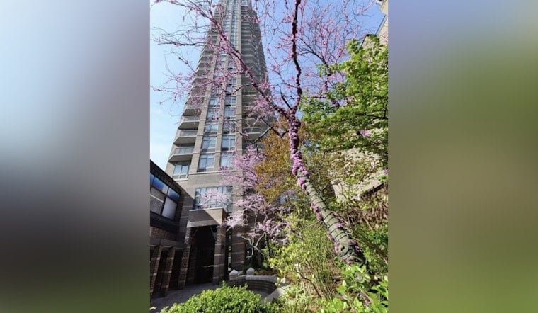 Lenox Hill Luxury Surrender: Gateside Hands $44M In Condos To Lender
