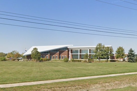 Lenox Township Planners Hit Pause on Data Center Power Play