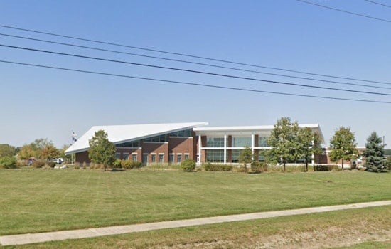 Lenox Township Planners Hit Pause on Data Center Power Play