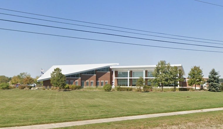Lenox Township Planners Hit Pause on Data Center Power Play