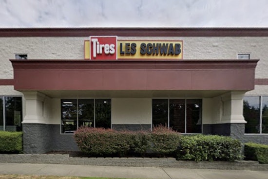 Les Schwab Axes 70 Jobs At Bend Nerve Center