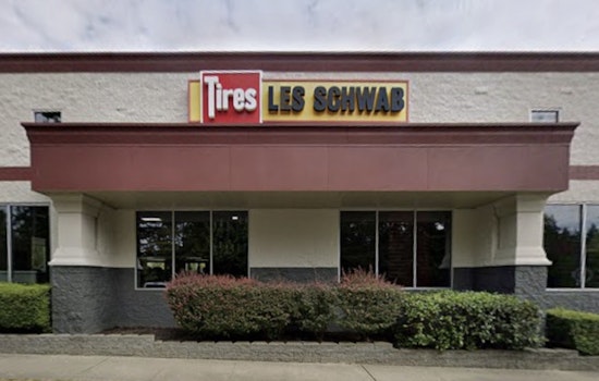 Les Schwab Axes 70 Jobs At Bend Nerve Center