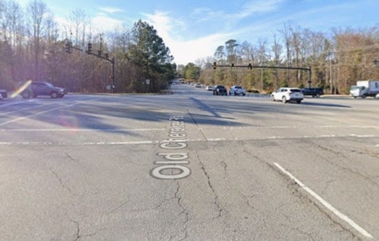 Lexington Trainer’s Late-Night Walk From Planet Fitness Ends in Tragedy