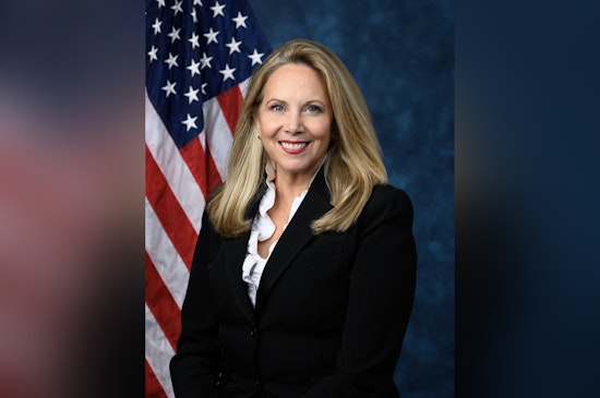 LI And Hudson Valley Pols Team Up To Cut Feds’ Tax Bite