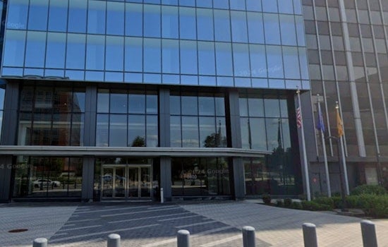 Lilly Slams Door on 340B Drug Deals as Hospitals Cry Foul