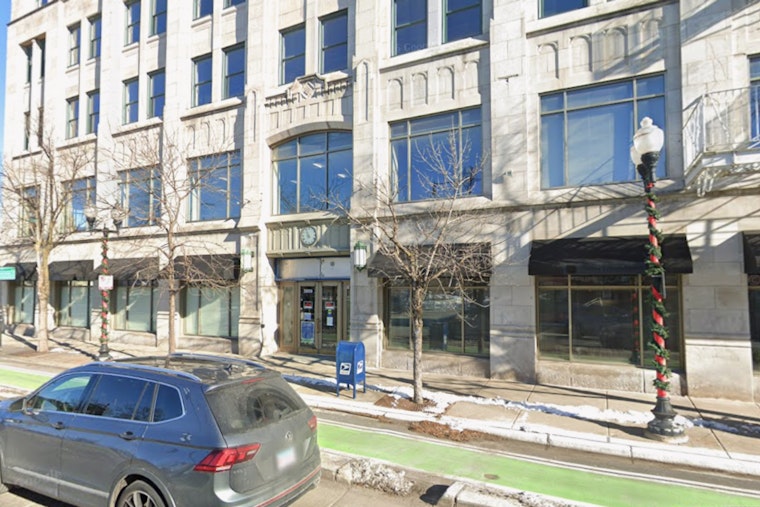 Lincoln Avenue Bank Scores City Cash For 64-Unit Violence Survivor Haven