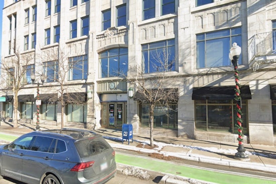 Lincoln Avenue Bank Scores City Cash For 64-Unit Violence Survivor Haven