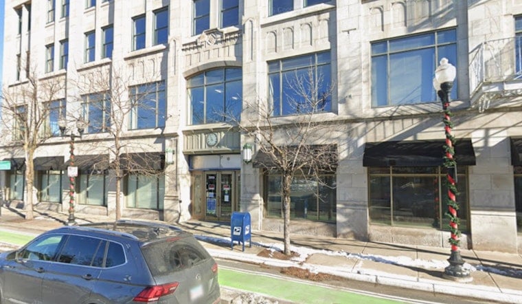 Lincoln Avenue Bank Scores City Cash For 64-Unit Violence Survivor Haven