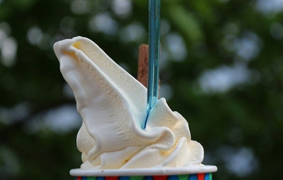 Lincoln Park Scores First Frozen Greek Yogurt Spot As Mikono Goes From Pop-Up To Permanent