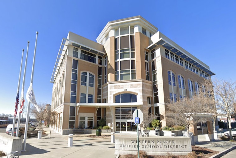 Lincoln Schools Dump Lunch Debt, Serve Every Kid Free Meals Next Year
