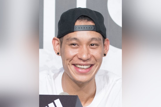Linsanity Returns As Jeremy Lin Joins ESPN For Knicks Finals Run