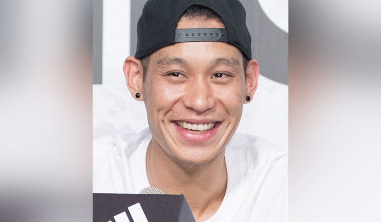 Linsanity Returns As Jeremy Lin Joins ESPN For Knicks Finals Run