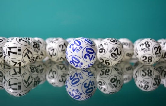 Lions Lottery ‘Oops’ Turns Oakland County Man Into $1.05M Winner