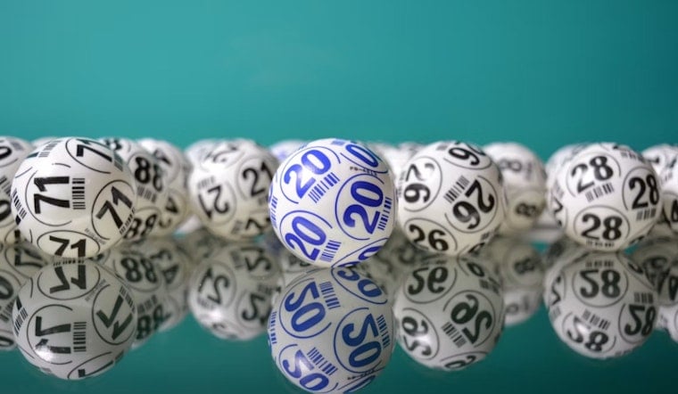 Lions Lottery ‘Oops’ Turns Oakland County Man Into $1.05M Winner