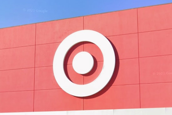 Little Elm Scores First Target As 200 Jobs Roll Into U.S. 380 Corridor
