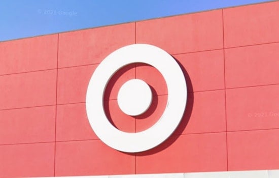 Little Elm Scores First Target As 200 Jobs Roll Into U.S. 380 Corridor