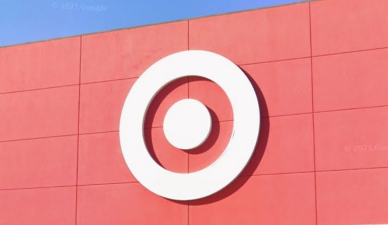 Little Elm Scores First Target As 200 Jobs Roll Into U.S. 380 Corridor