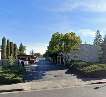 Livermore Landlord Swaps 20 Units For 64 In $25.4 Million 1031 Shuffle