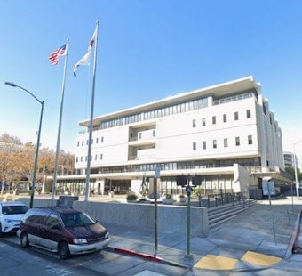 Livermore Trash Fight Spurs Claim County Aide Tried To Buy Silence