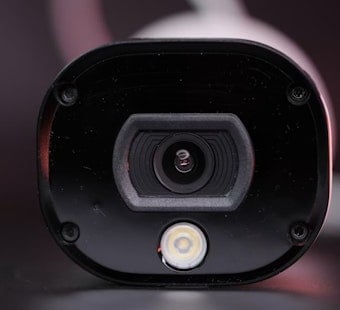 Livingston Locals Revolt After Sheriff Quietly Inks Flock Camera Pact