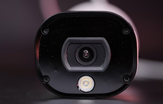 Livingston Locals Revolt After Sheriff Quietly Inks Flock Camera Pact