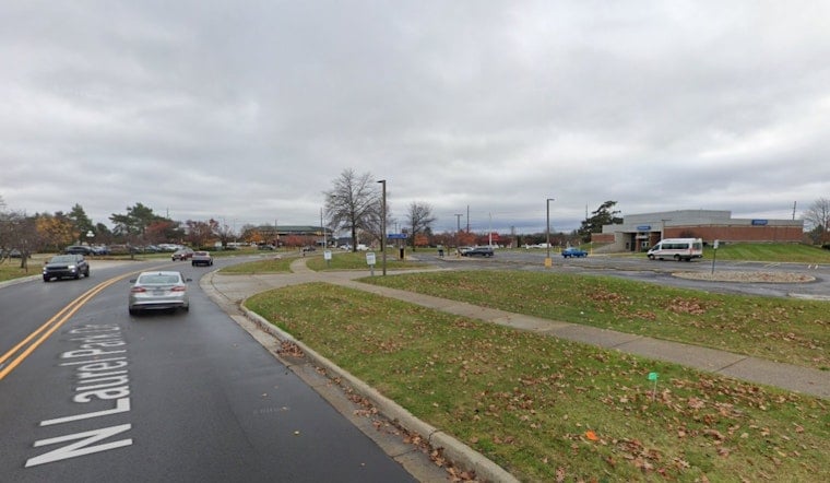 Livonia Snags New Capital Grille Just In Time For Dad’s Steak Night
