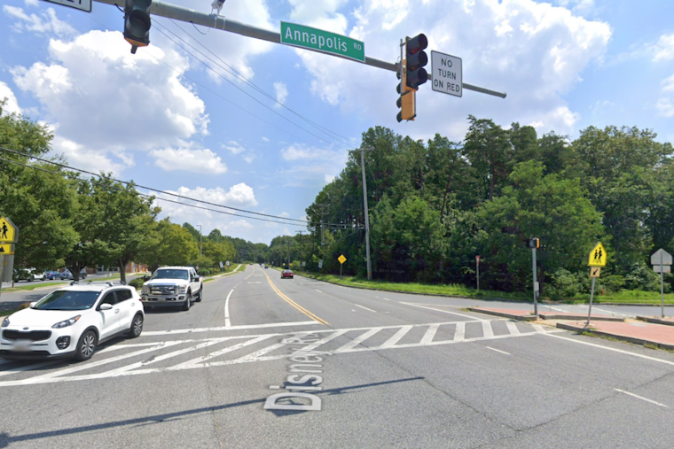 Loaded Shotgun, Suspected Party Drugs And Cash Turn Severn Traffic Stop Into Big Bust