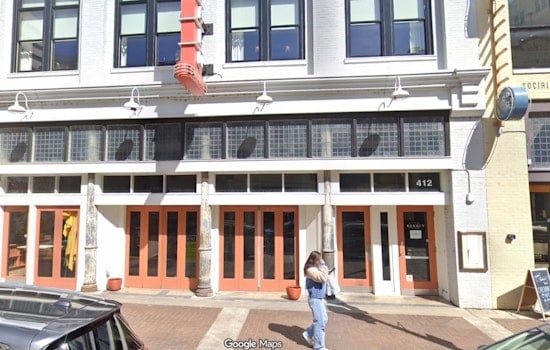 Local Hospitality Heavyweight Snaps Up Babalu’s Old Gay Street Spot