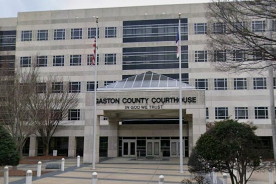 Local Man Heads To Court In Drunk Driving Death Of 45-Year-Old Mom