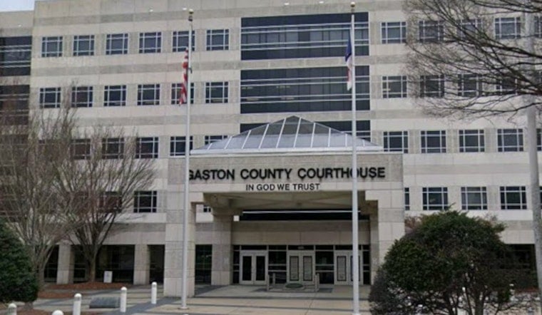 Local Man Heads To Court In Drunk Driving Death Of 45-Year-Old Mom