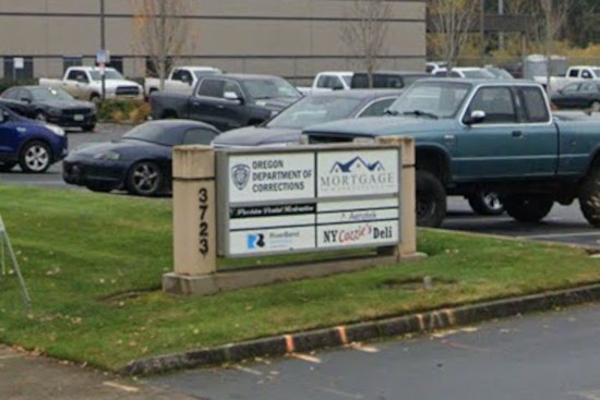 Locked Down and Lawyered Up, Salem Lawsuit Hits Oregon Solitary Cells