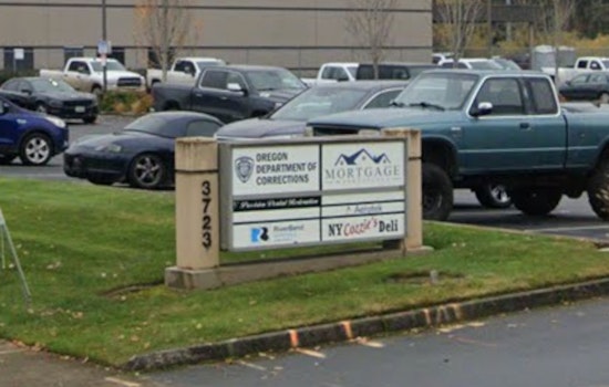 Locked Down and Lawyered Up, Salem Lawsuit Hits Oregon Solitary Cells