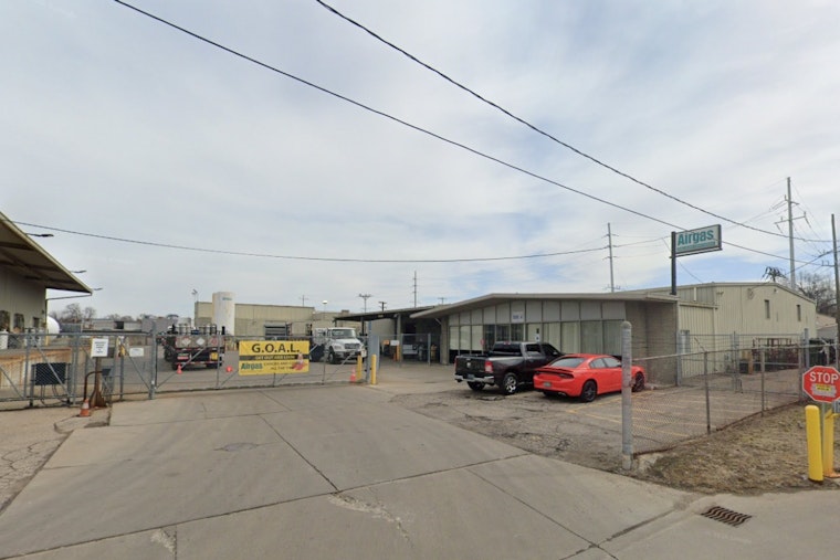 Locked-Out Ferndale Teamsters Score Big Win, Ordered Back On The Job With Pay