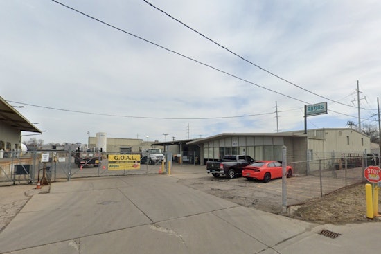 Locked-Out Ferndale Teamsters Score Big Win, Ordered Back On The Job With Pay