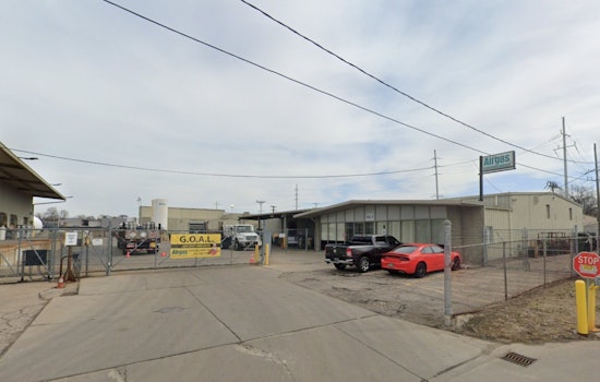 Locked-Out Ferndale Teamsters Score Big Win, Ordered Back On The Job With Pay