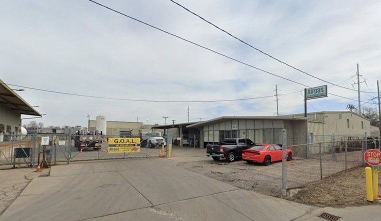 Locked-Out Ferndale Teamsters Score Big Win, Ordered Back On The Job With Pay
