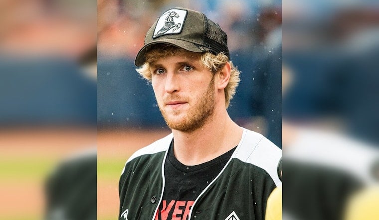 Logan Paul Defamation Case Heads To San Antonio Court