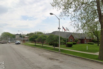 Logan Women’s Prison Faces Axe As Stateville Rebuild Shakes Up Illinois
