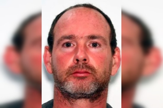 Loganville Dad Gets Life Plus 120 Years In Daughter’s Tragic Bathroom Fire Death