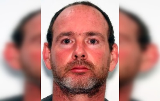 Loganville Dad Gets Life Plus 120 Years In Daughter’s Tragic Bathroom Fire Death