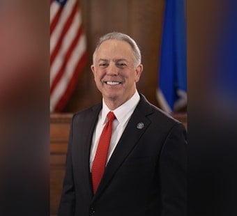Lombardo Bets Big on Gas Pipeline to Feed Tahoe-Reno Data Hubs