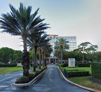 London Money Drops $1.4 Billion on Boca Real Estate Hotshot